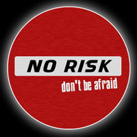 NO-RISK-Cover-front-(final).jpg