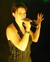 Nina-S-1.jpg