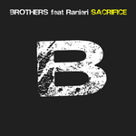 BROTHERS feat. RANIERI - Sacrifice