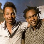 alban-vs-haddaway