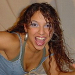 cera