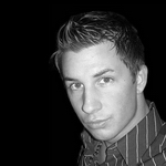 djblisco