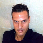 djrosso