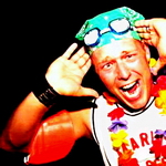 djthebass