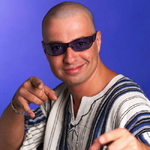 djthewave