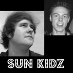 sunkidz