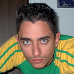 zulan