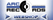 arcwebshop