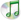 itunes