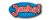 jamba