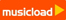 musicload