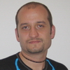 dominik_cydlik