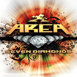 area-sevendiamonds