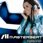 masterbeat-forever
