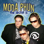 modaphun-thesecret