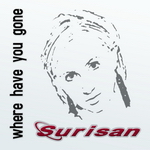 surisan-wherehaveyougone