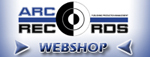 logowebshopright
