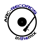 arcinthemix