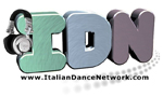 idn