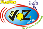 lajaz