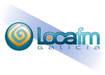 locafm