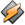 radio-winamp