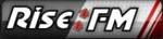 risefm