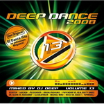 deepdance13
