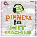 image044
