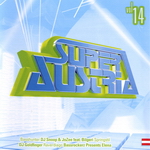 superaustria14