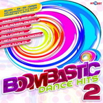 va-boombasticdancehits2