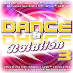 va-dancerotation3