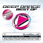 va-deepdance-bestof2008