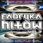 va-fabrykahitowvol7