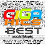 va-gigahits-thebest2008-2009