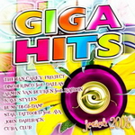 va-gigahitsjesien2008