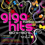 va-gigahitsmagictime80s90vol2