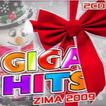 va-gigahitszima2009
