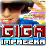 va-gigaimprezka