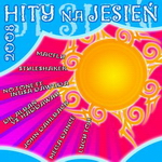 va-hitynajesien2008