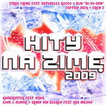 va-hitynazime2009