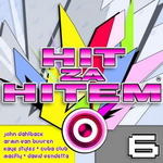 va-hitzahitemvol6