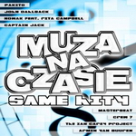 va-muzanaczasie