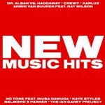va-newmusichits