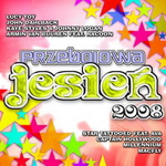 va-prezebojowajesien2008