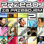 va-prezebojzaprezebojem
