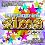 va-przebojowazima2009