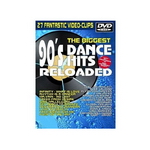 va-90sdancehitsreloaded