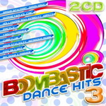 va-boombasticdancehits3