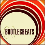 va-bootlegbeats